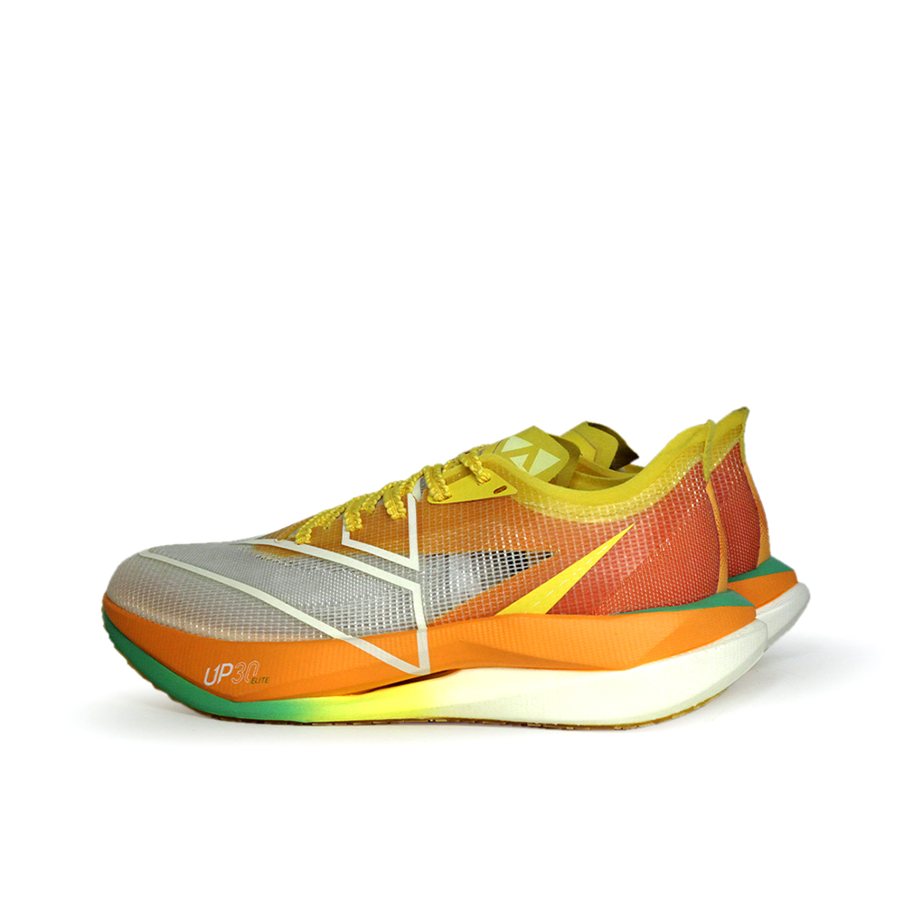 ET42837H-X964 4.jpg